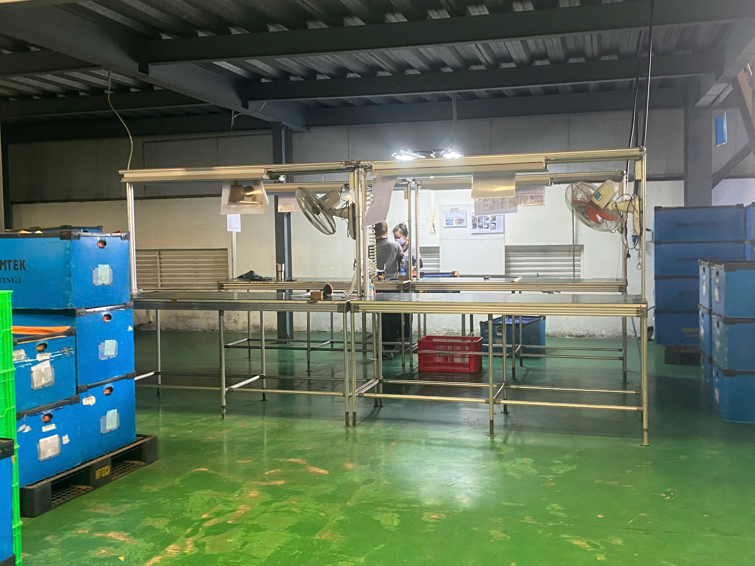 Inspection and packaging area 4.jpg